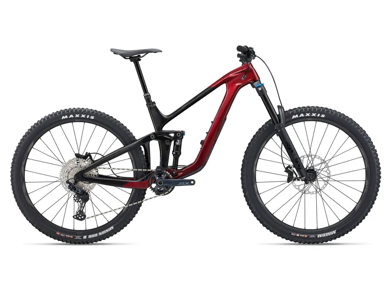 Adult mens mountain bike deals